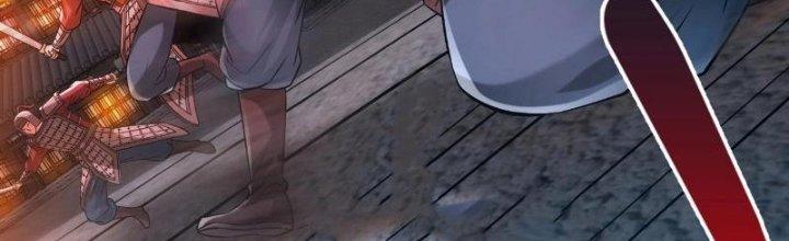 đại tần, ta là con tần thủy hoàng, giết địch thành thần chapter 38 322