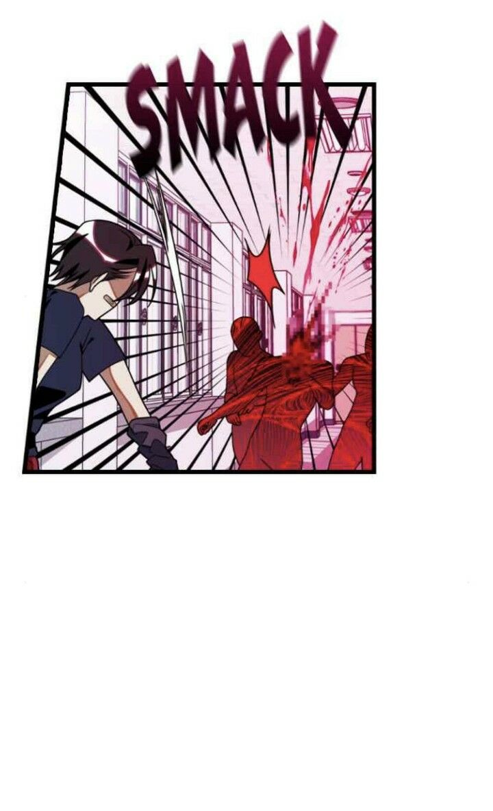 survive romance chapter 27 10