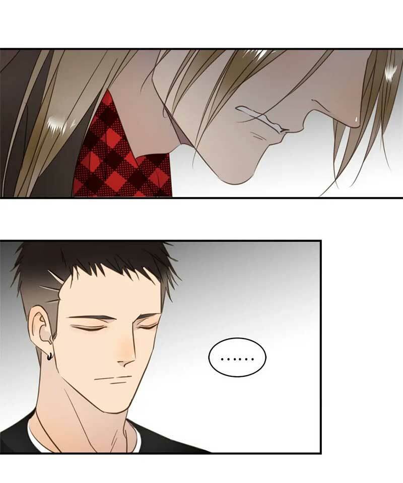 tiên sinh nói dối chapter 70 19