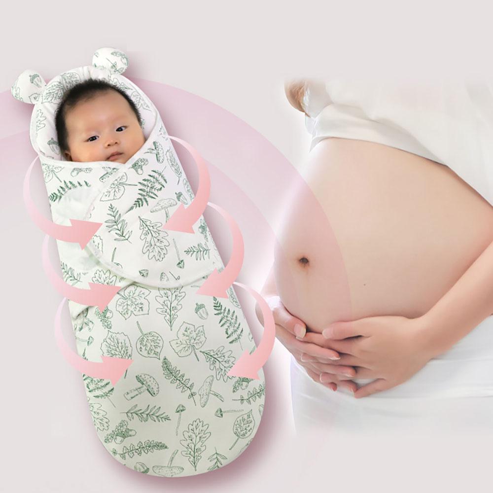 Dày Mùa Đông Len Cho Bé ĐẦM SƠ SINH Xả Sách Bao Da Ốp Lưng Muslin Chăn 100% Cotton Cho Bé Bé Phụ Kiện