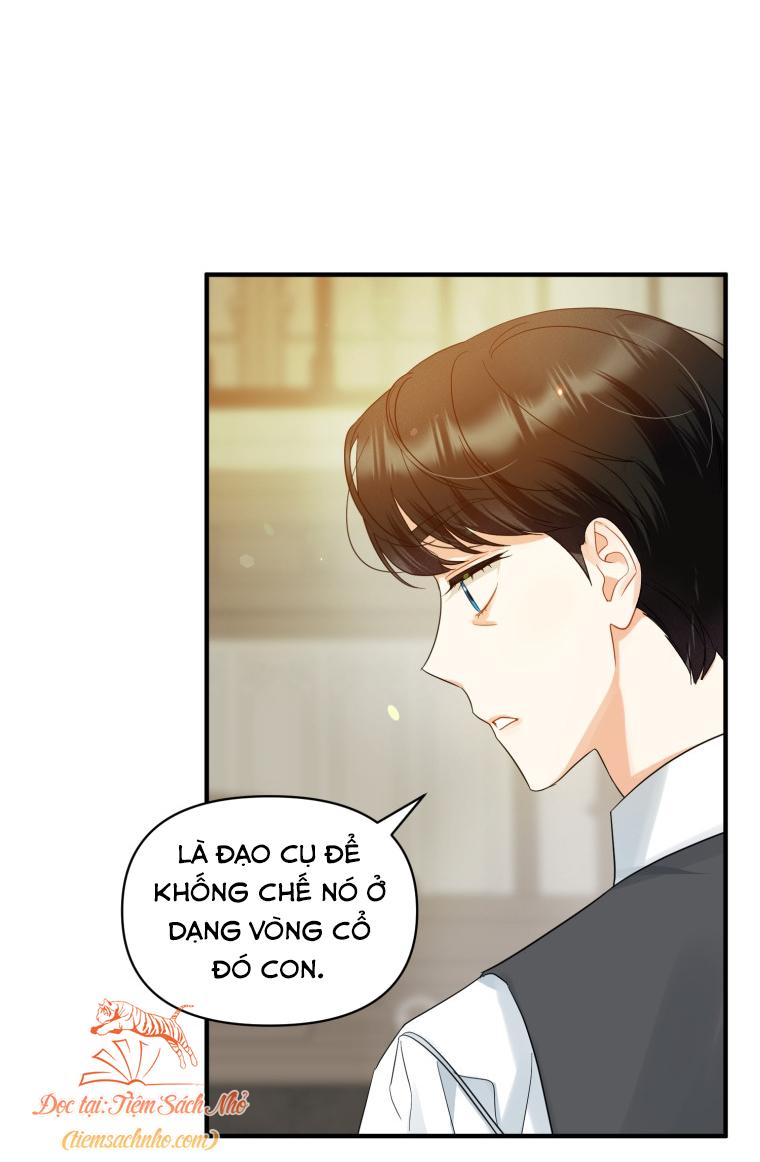 trở thành em gái nam chính truyện bl chapter 11 40