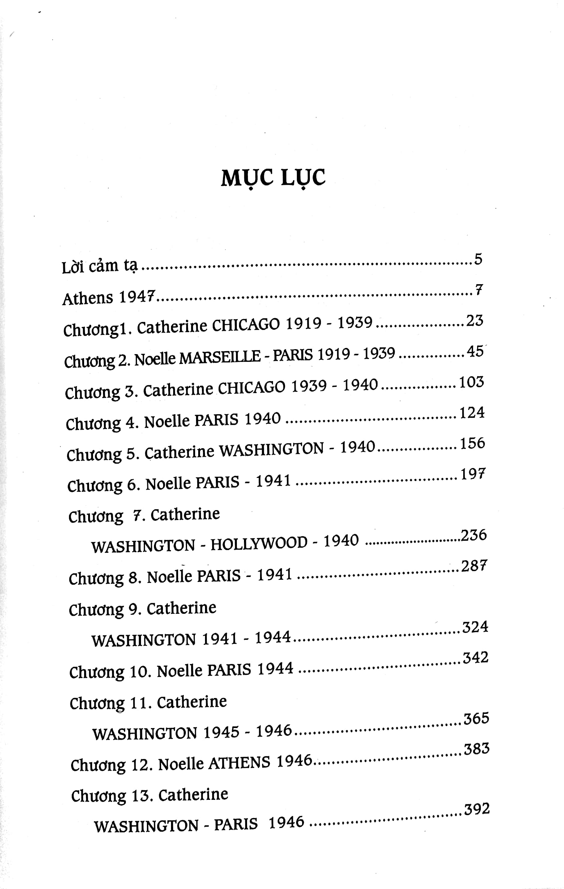 Phía Bên Kia Nửa Đêm - Tác Giả Sidney Sheldon