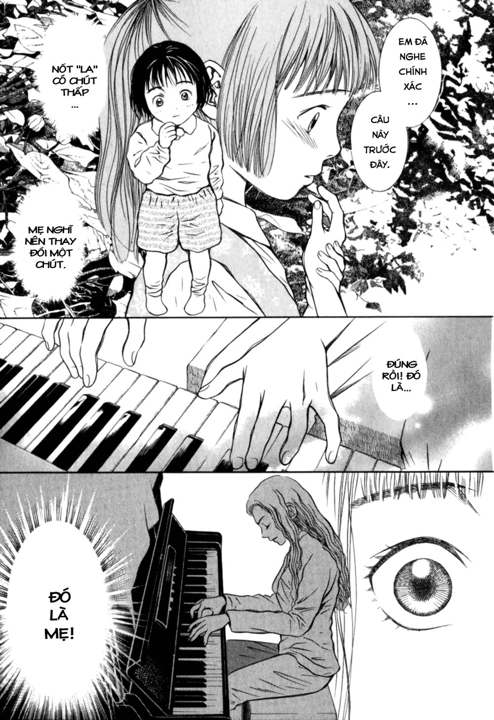 chinatsu no uta chapter 30 13