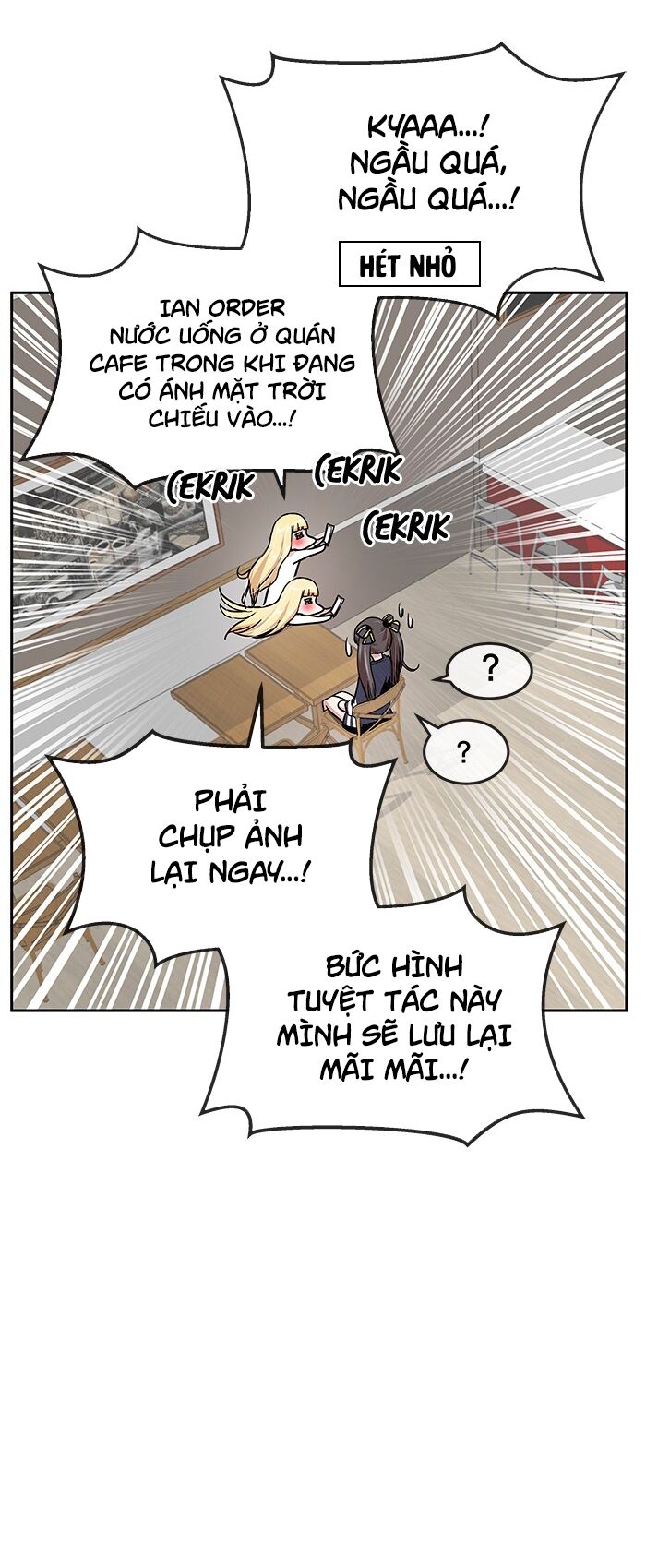 change (jinyuan) ss2 chapter 18 18