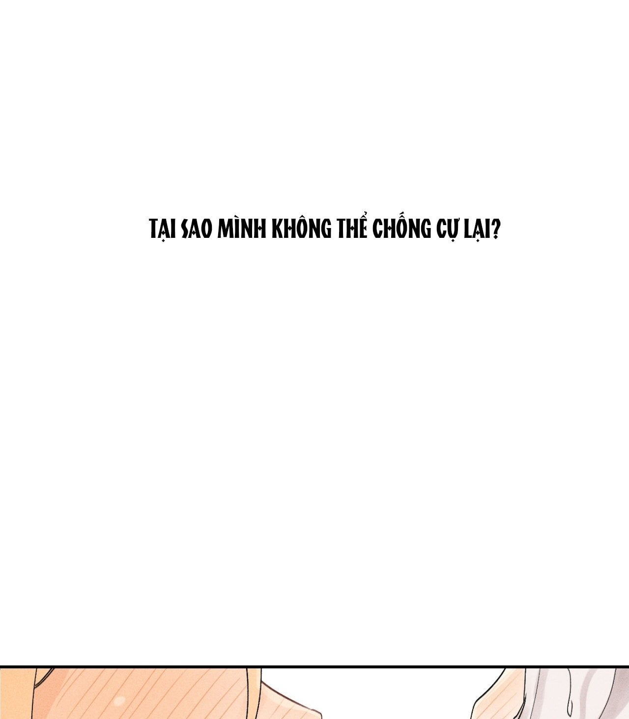 [18+] người đàn ông làm tình với quỷ chapter 1.2 61