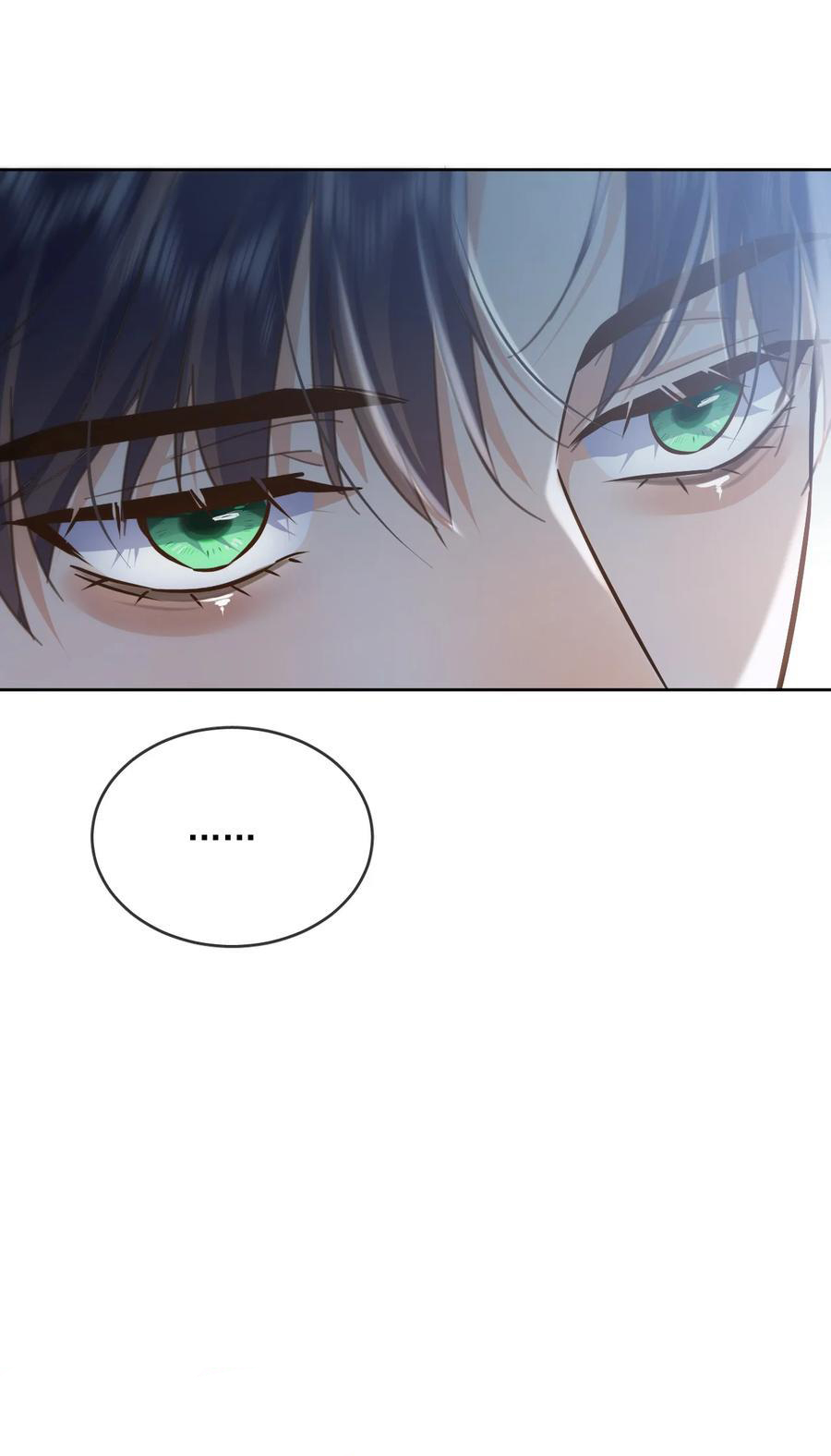 huynh dạy đệ vô lễ chapter 37 7