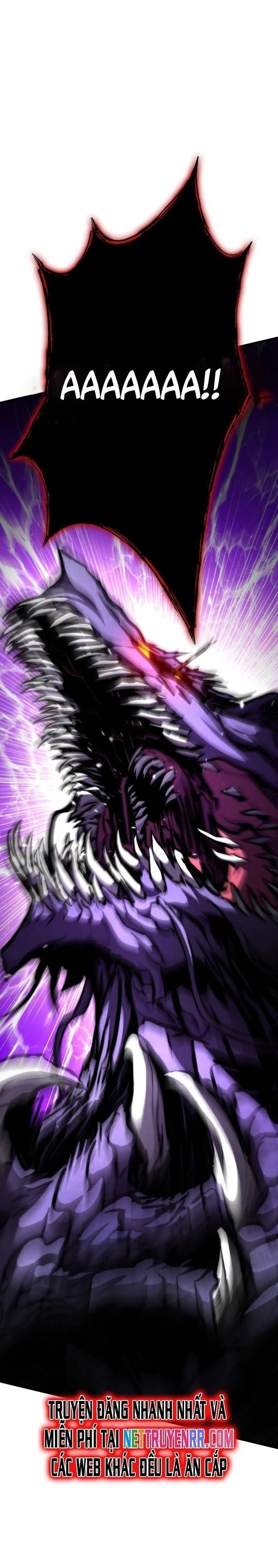 đồ long kỵ sĩ hôn môi ác long chapter 114 21