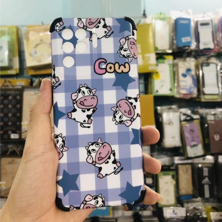Ốp lưng OP A94 đủ hình màu sắc, có bảo vệ camera, chống sốc, nhiều mẫu mới 6D siêu đẹp