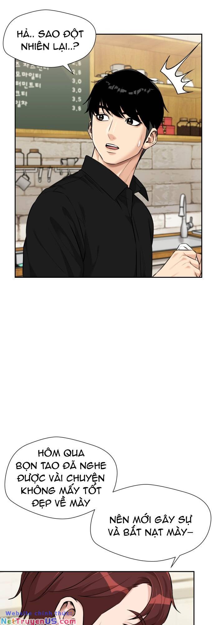 gương mặt thiên tài chapter 82 56