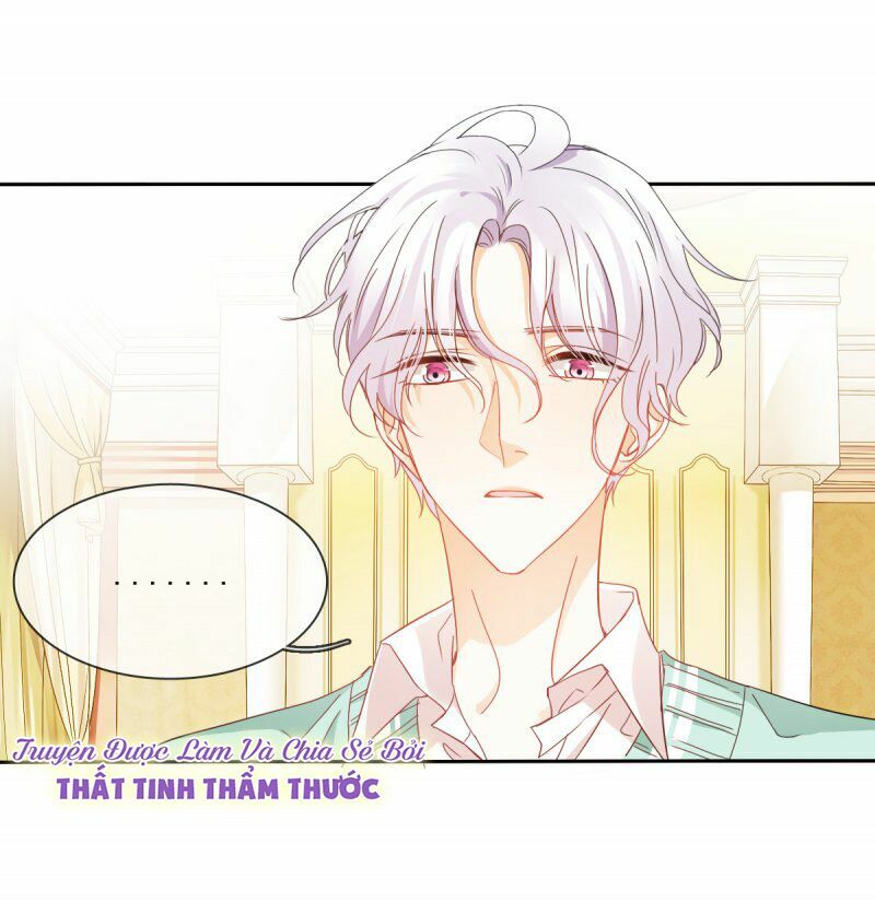 bay qua thiên sơn đến yêu anh chapter 25 19