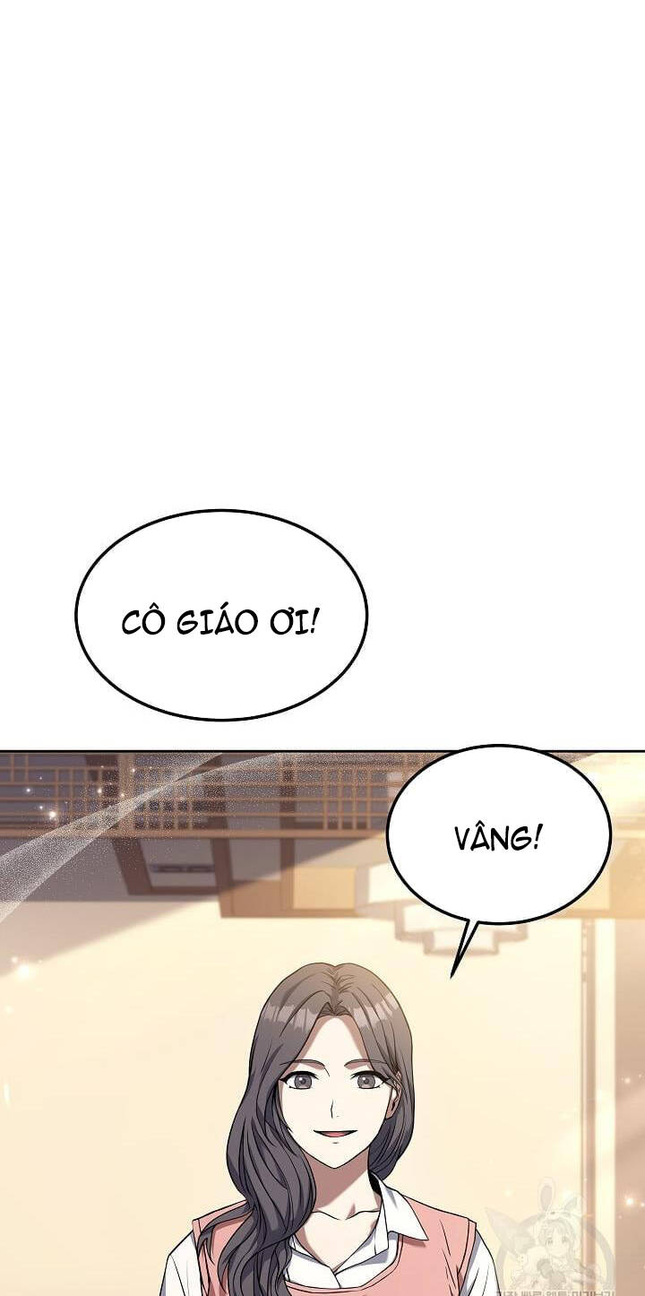 đầu bếp trẻ nhất tới từ khách sạn hạng ba chapter 61 11