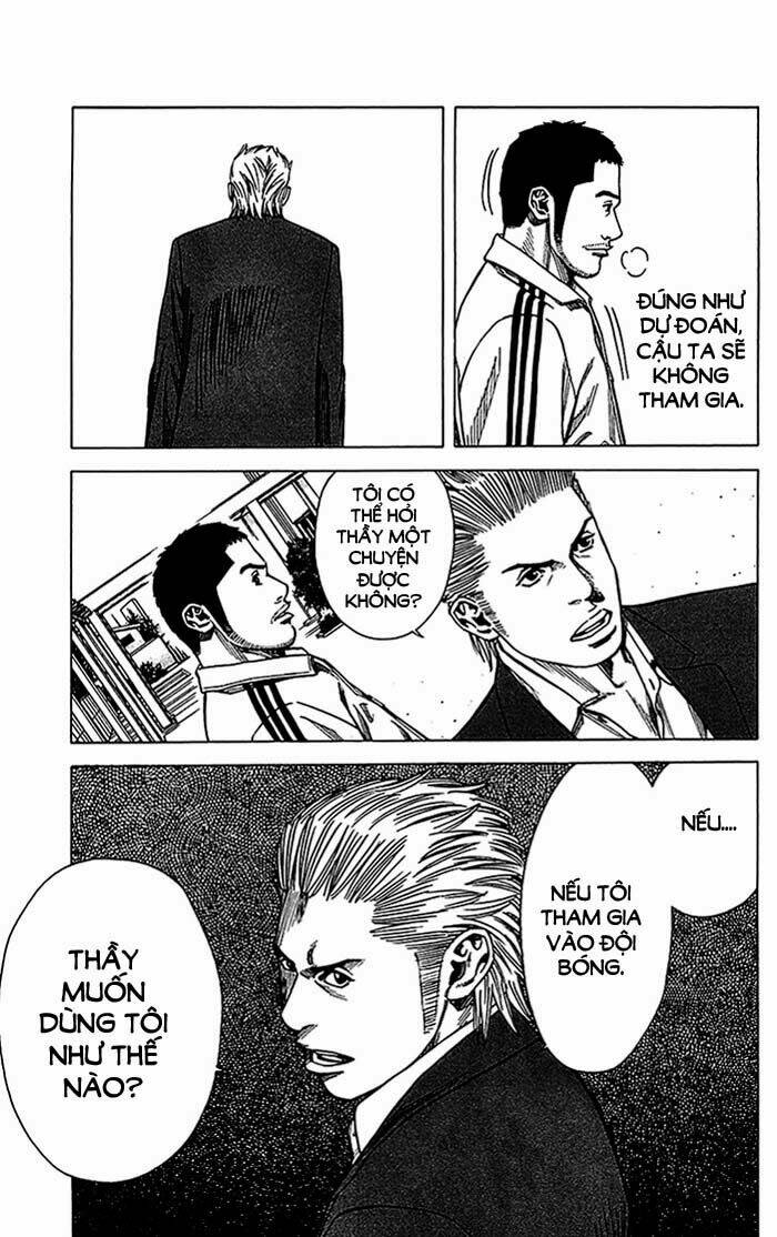 angel voice chapter 13 14