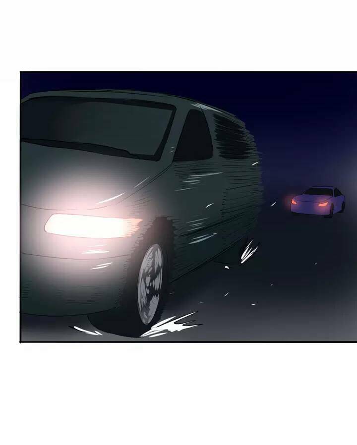 chào buổi sáng, hướng dương chapter 13 25