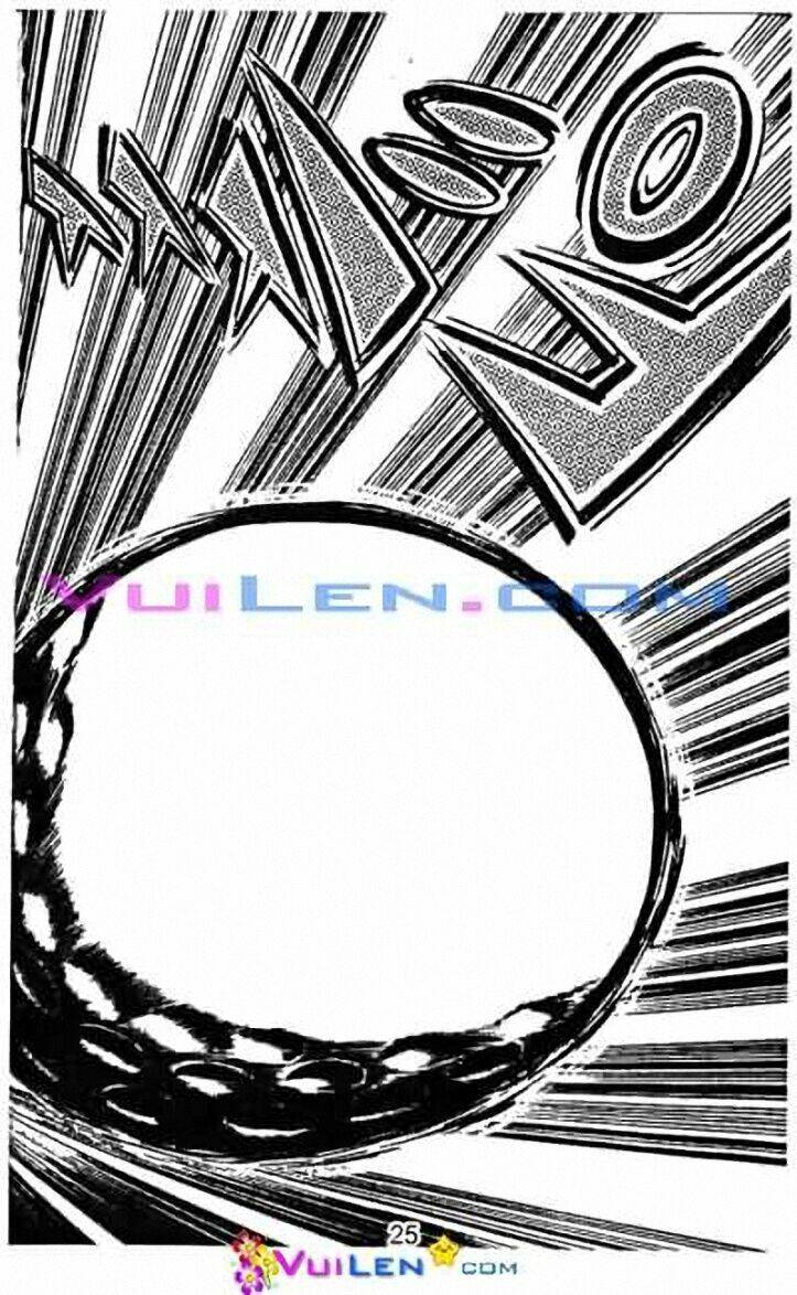 tân teppi chapter 64 25