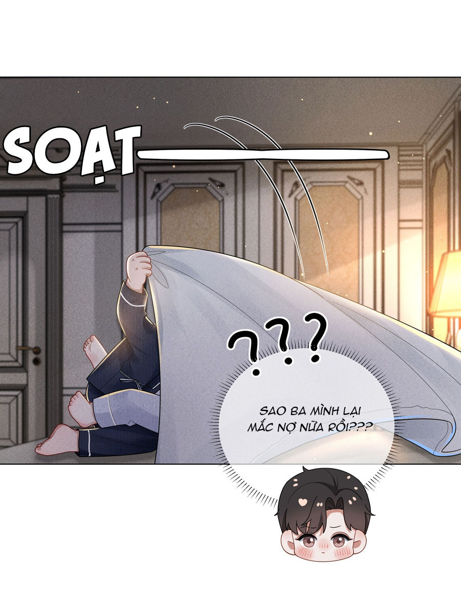 dior tiên sinh chapter 52 11