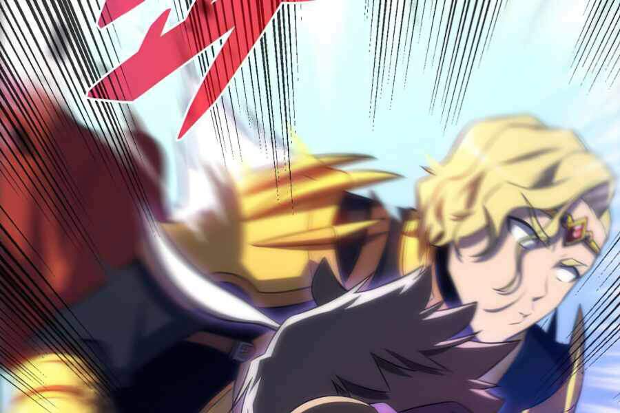 kẻ thách đấu chapter 11.5 77