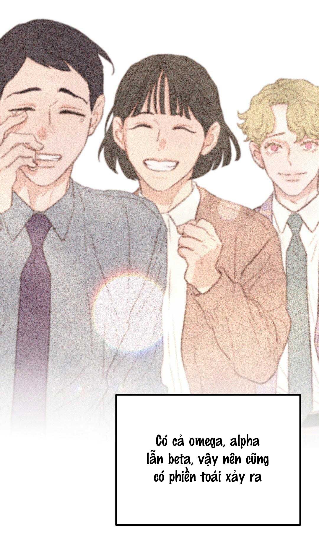 vùng cấm tình yêu của beta chapter 44 65