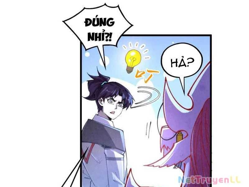 vạn cổ chí tôn chapter 327 552