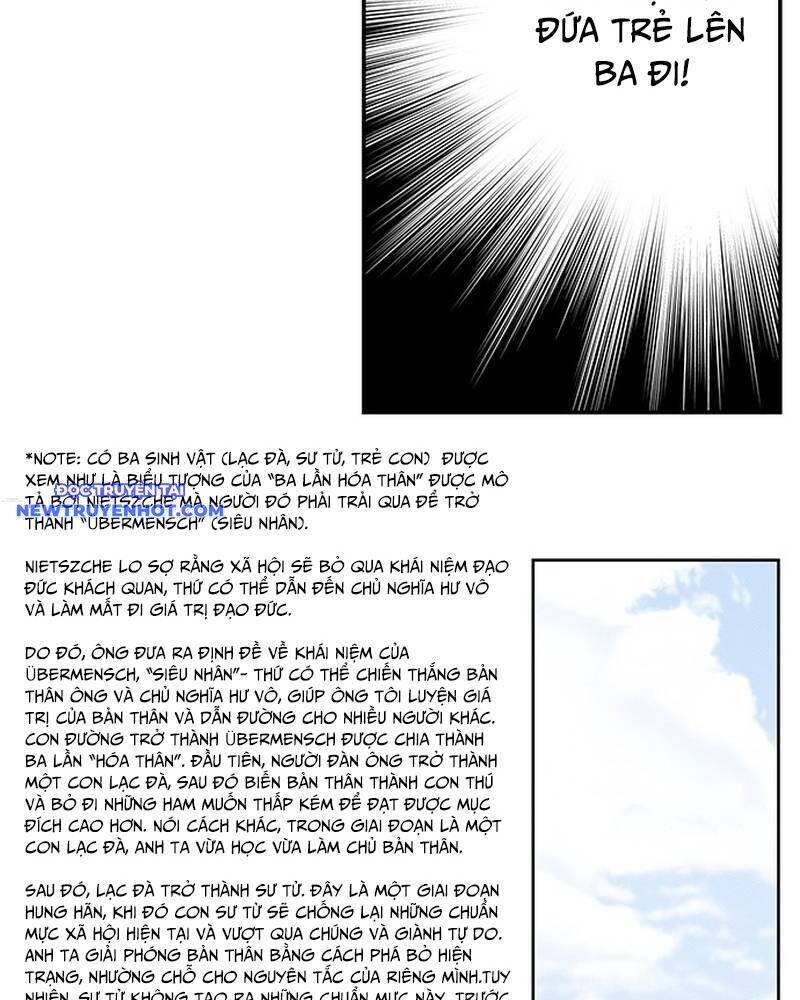 fight class 3 chapter 124 49