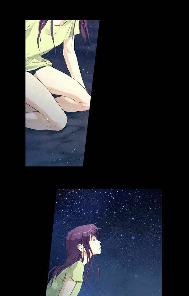 between you and i chapter 16 18