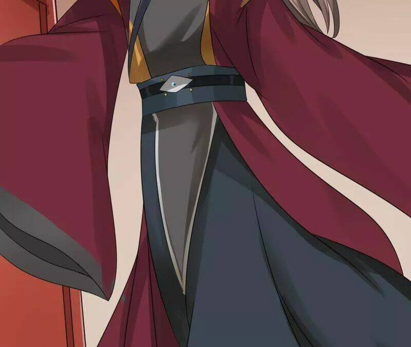 tình tễ hà xử chapter 9 113