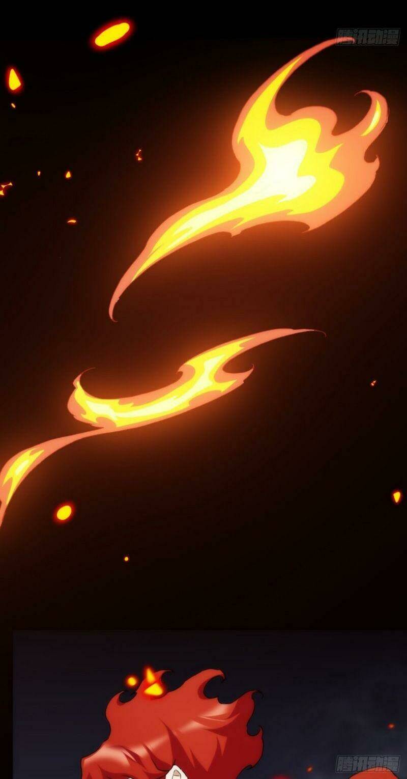 ma vương là đại địa chủ chapter 44 44