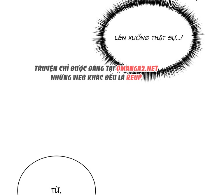 cuộc sống hai mặt của thần tượng chapter 8 31