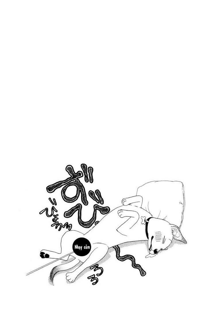 guru guru ponchan chapter 9 3