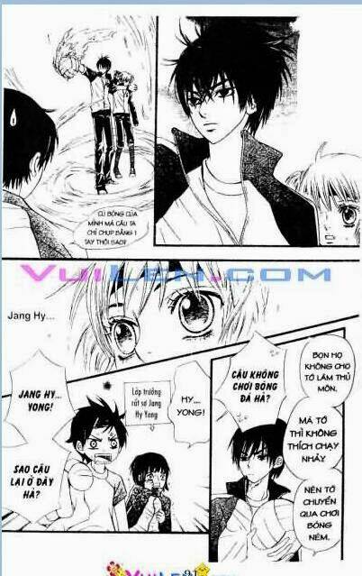 chàng trai thứ 13 chapter 11 92