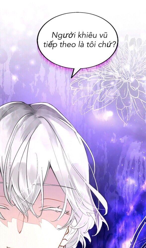 đại tiểu thư tại sao lại cải nam trang chapter 39 95