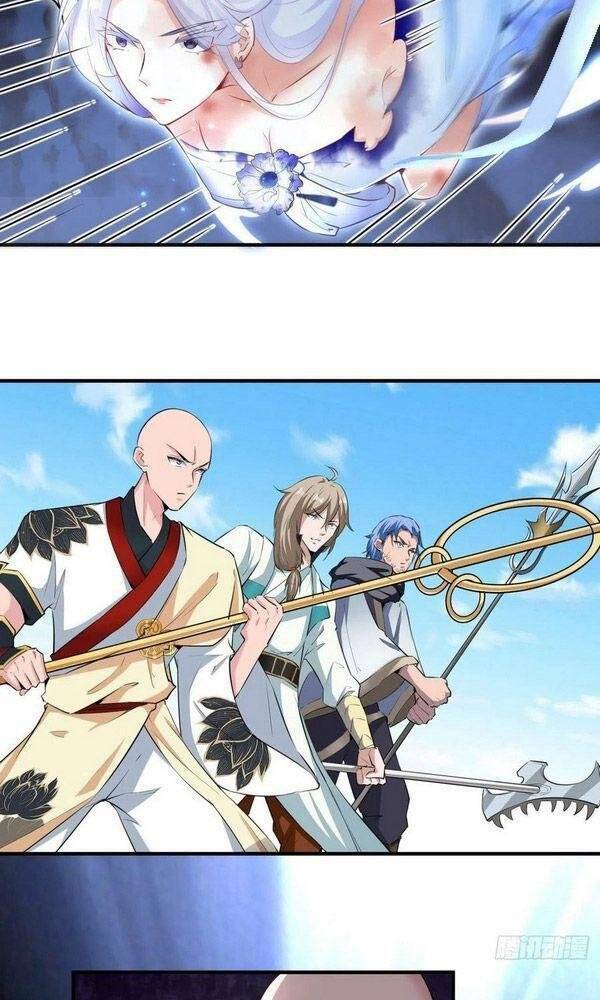 tà du ký chapter 96 16