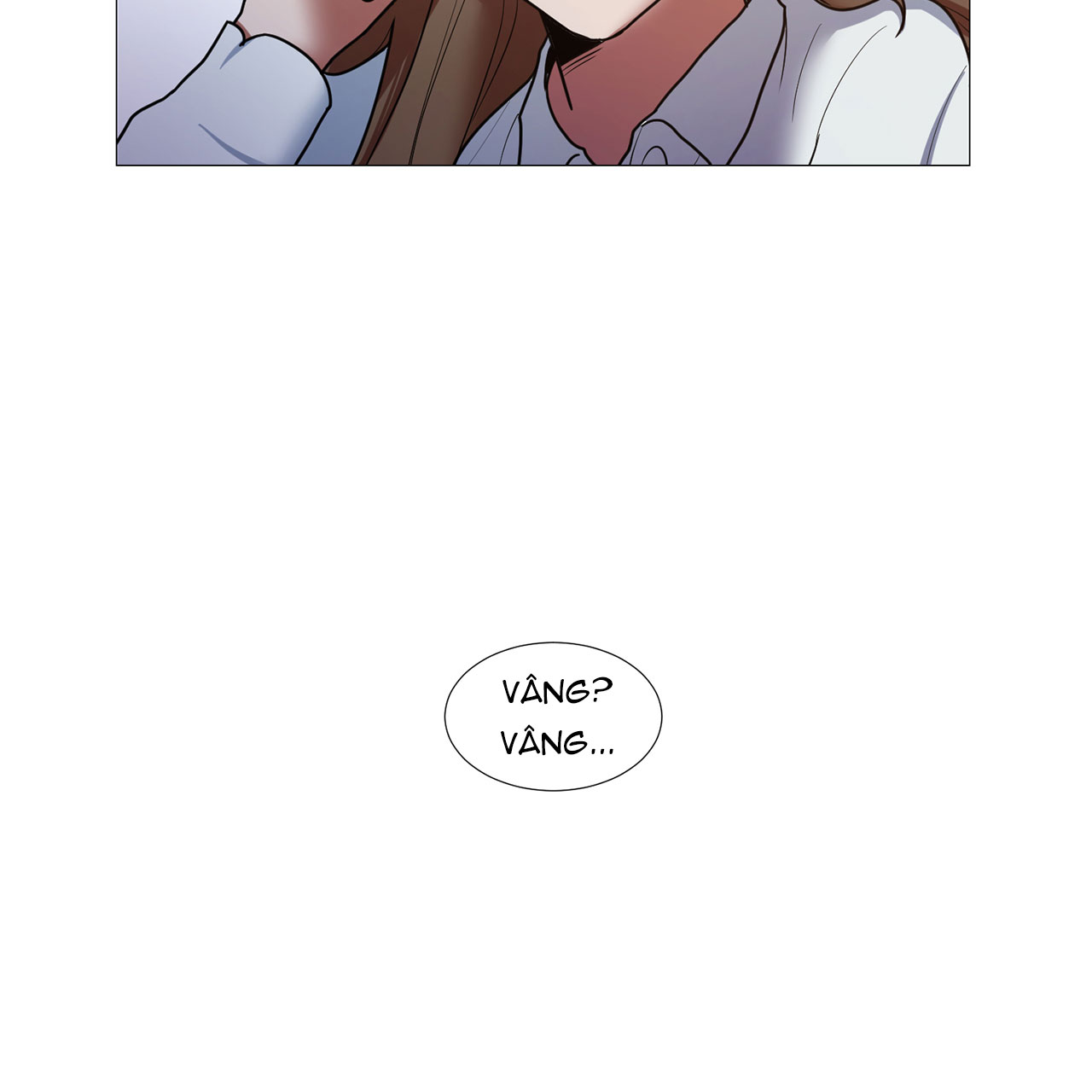 one more time chapter 13 83