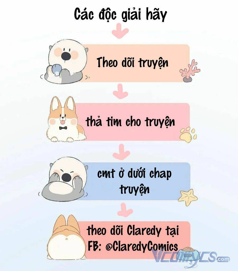 rosalind bogart chapter 0 78