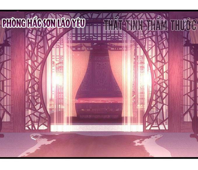 liêu liêu trai chapter 8 14