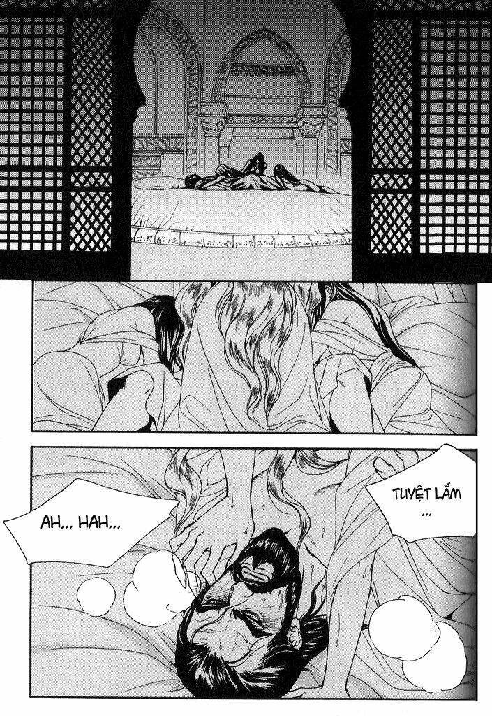 1001 nights chapter 54 2
