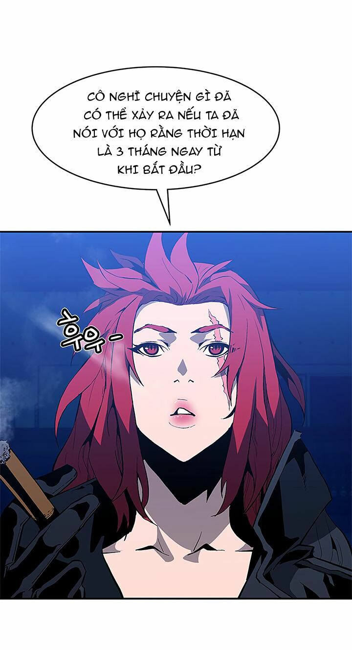 khát vọng trỗi dậy chapter 37 64