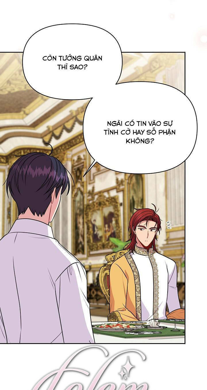 tôi đã nuôi dưỡng bạn thời thơ ấu thành bạo chúa chapter 72.2 1