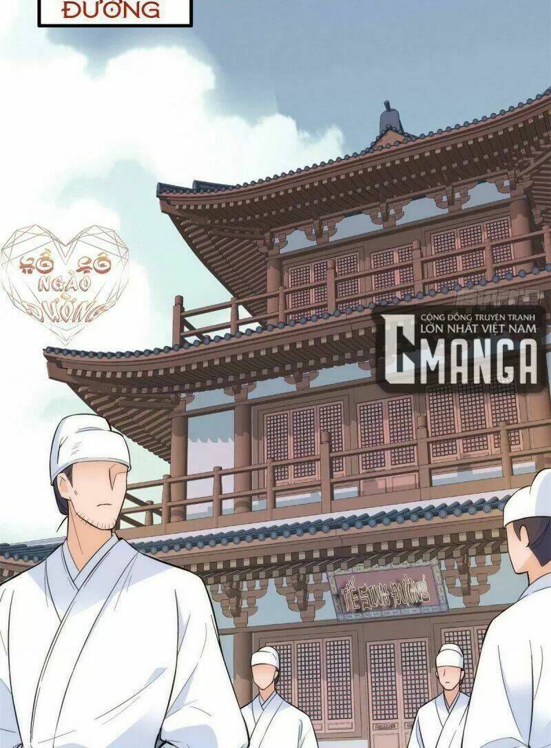 thiều quang mạn chapter 66 36