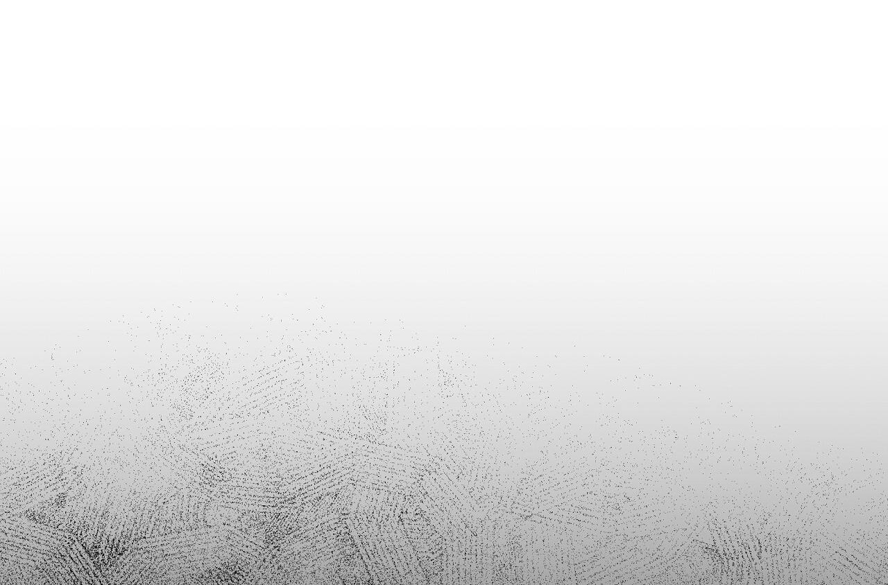 luân đôn trong màn đêm chapter 31 34