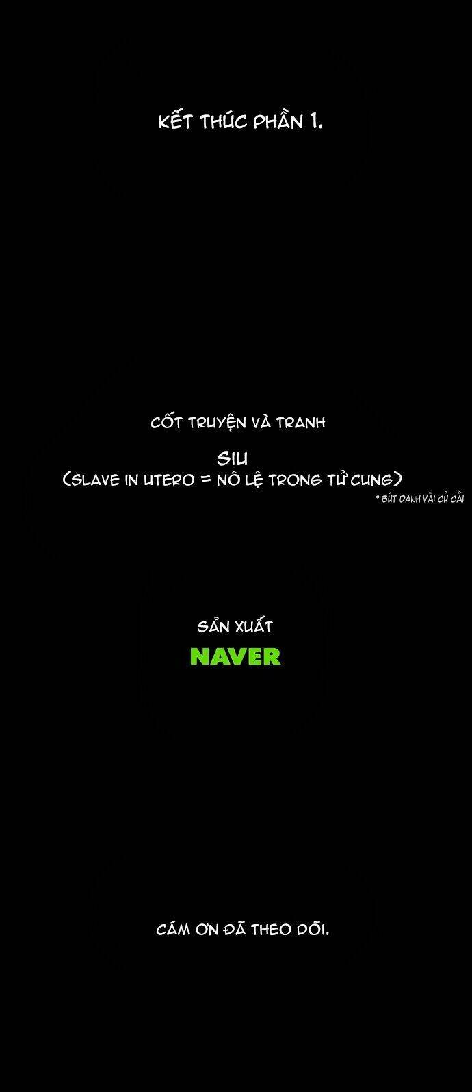 cuộc chiến trong tòa tháp chapter 78 26