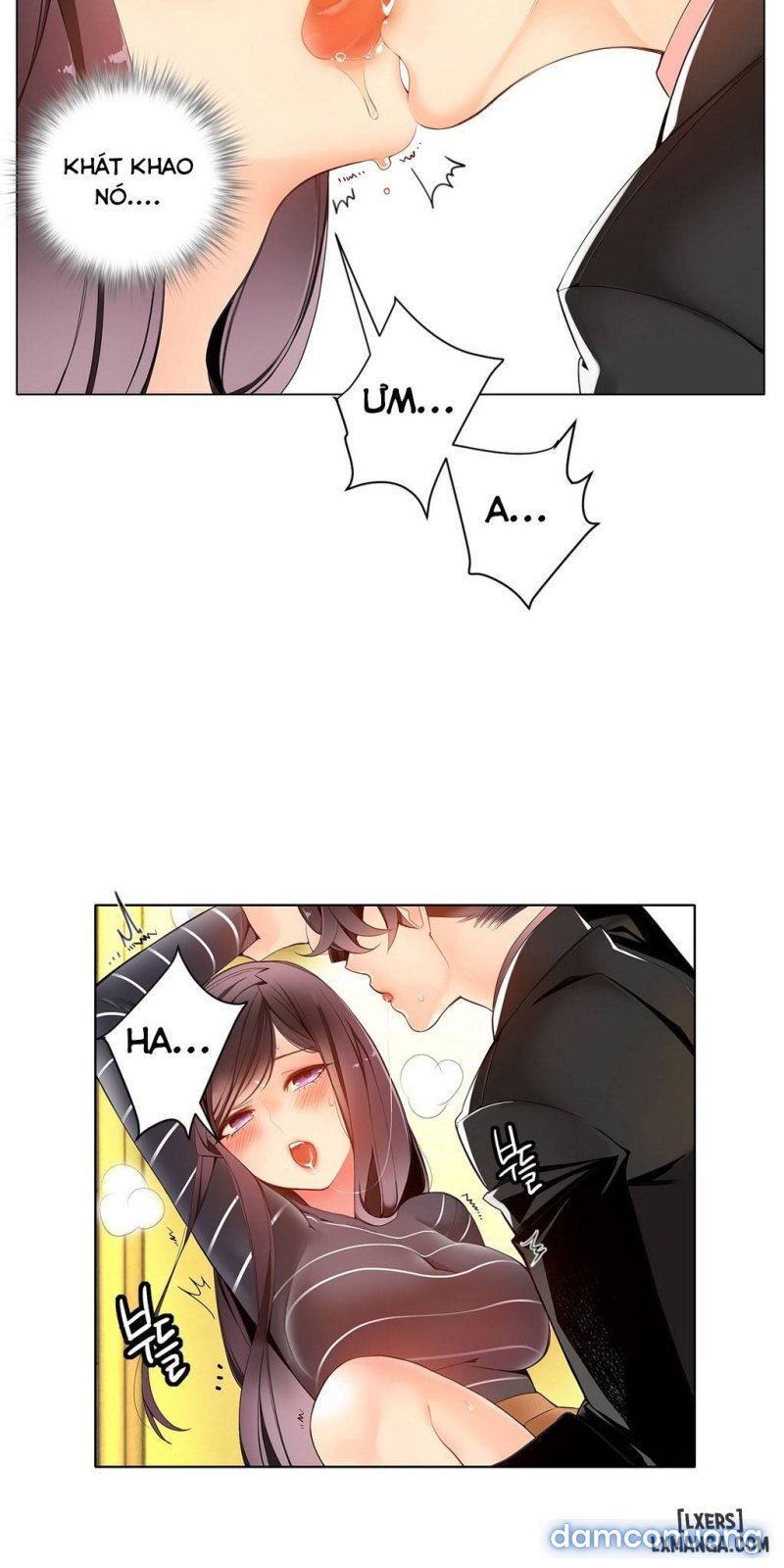 lilith cord chapter 9 53