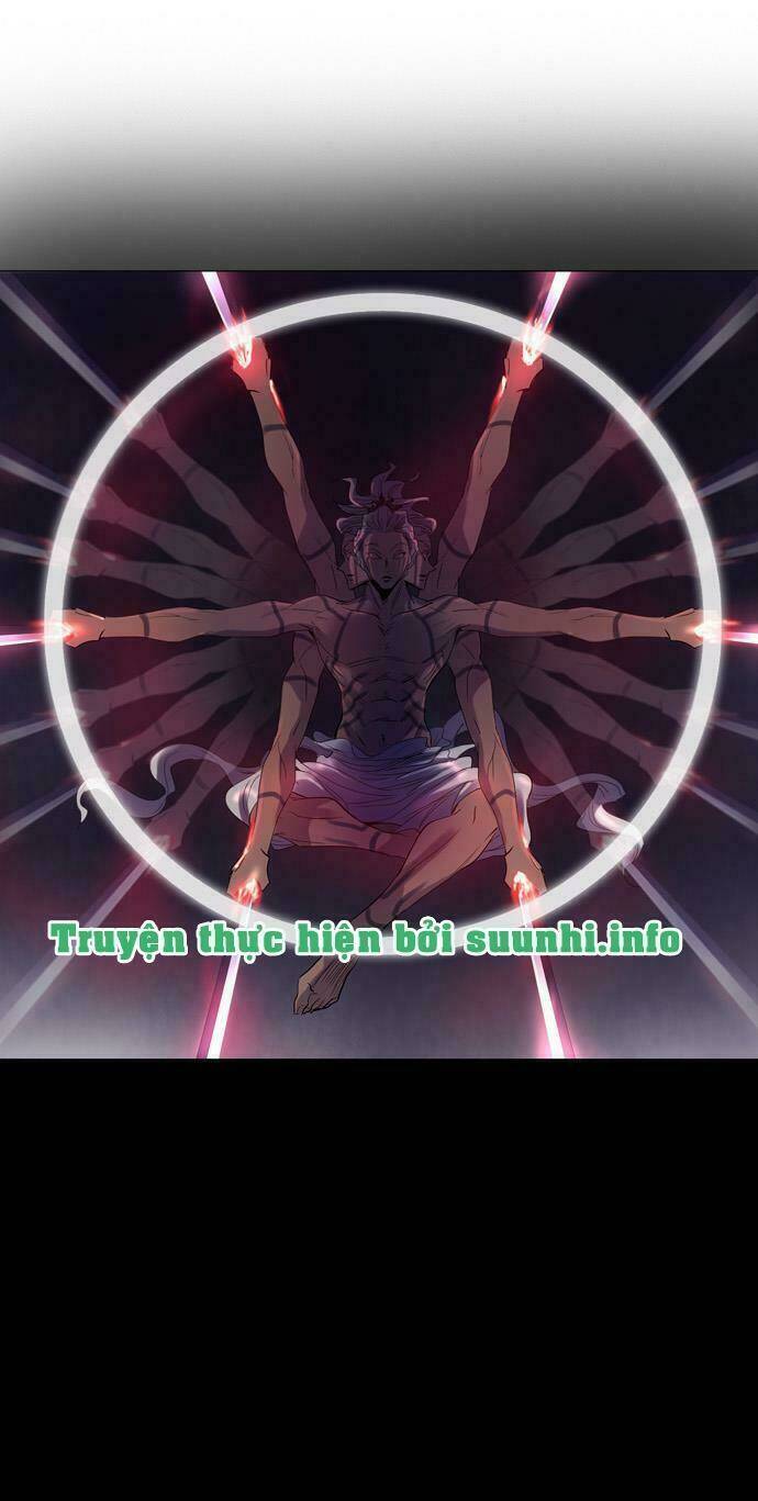 bản khế ước linh hồn chapter 89 9