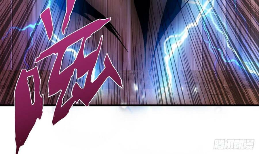 luôn có thần tiên muốn hãm hại ta chapter 112.5 3