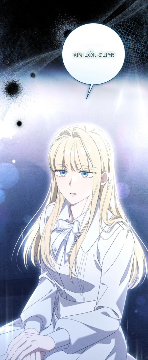 tôi tưởng đó chỉ là tiểu thuyết trọng sinh bình thường chapter 96.2 14