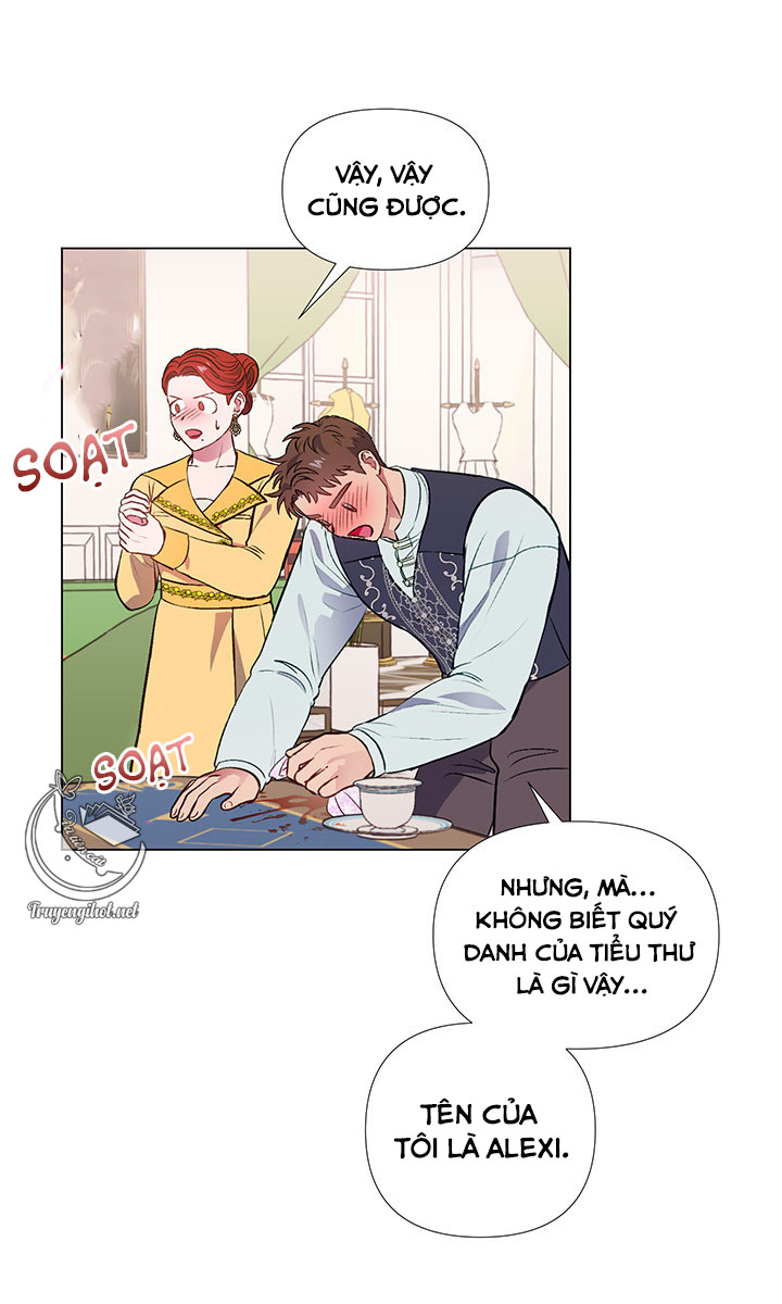 elizabeth chapter 37.2 13