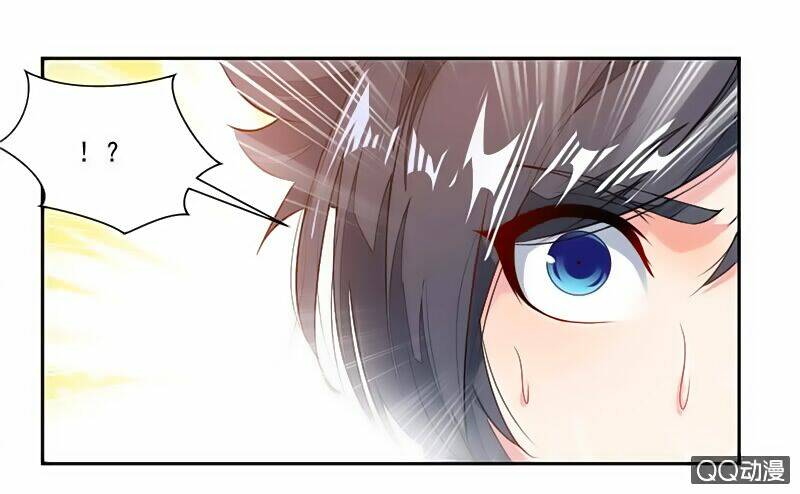 cửu dương thần vương chapter 29 21