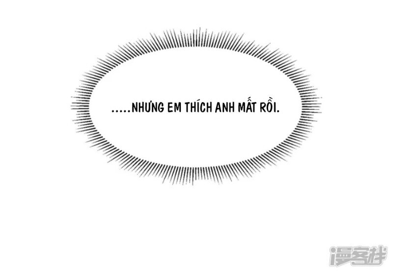 tổng tài, tránh xa tôi ra chapter 34 31