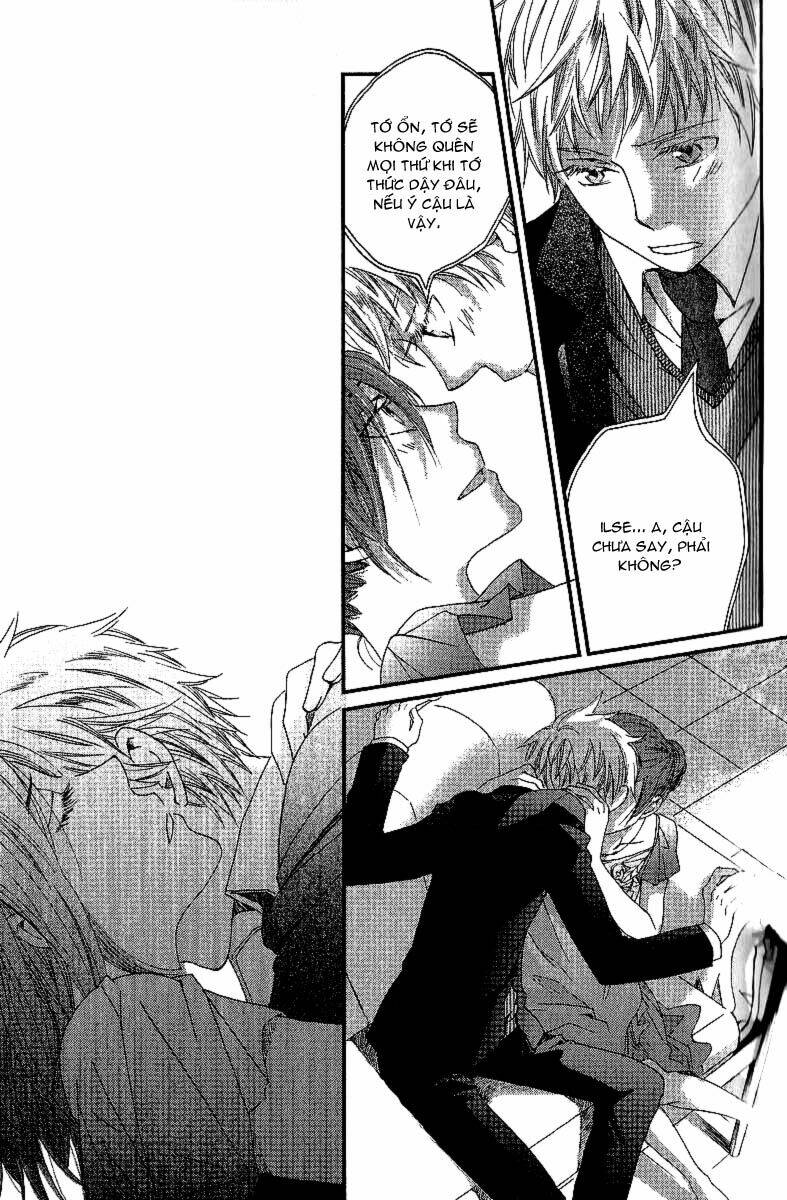 shinkuu yuusetsu chapter 7 41