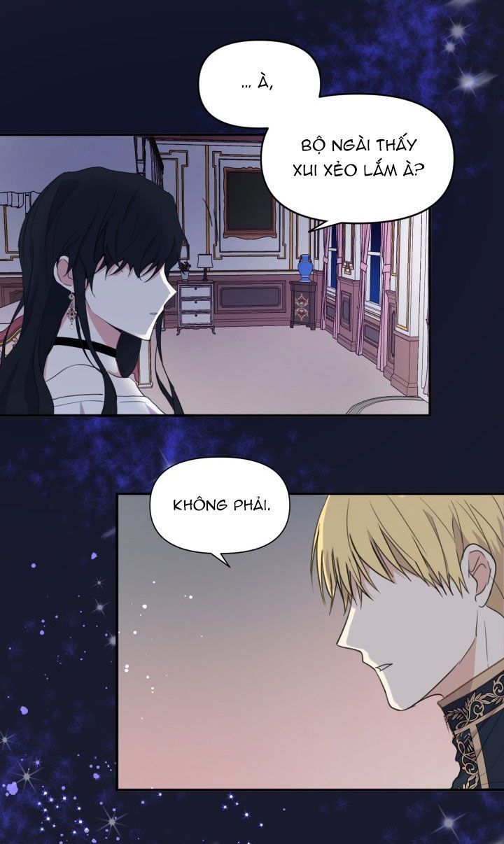 trở thành vợ của nam chính phế vật chapter 1 71