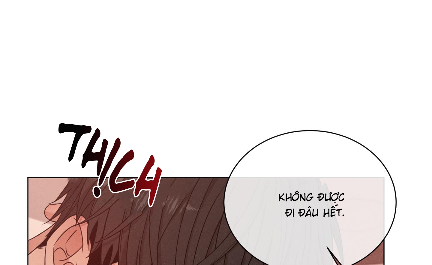 hội chứng minmotion chapter 35 106